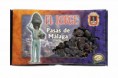 /album/productos-mas-destacados/estuche-pasas-malaga-racimo-1kg-jpg1/